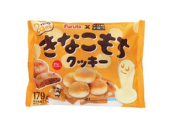 毎週更新】「フルタ製菓」の食べたい人気ランキング【もぐナビ】