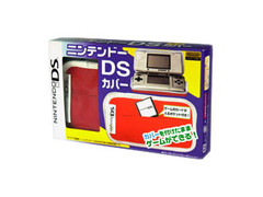 フルタ ニンテンドーDSカバー 商品写真