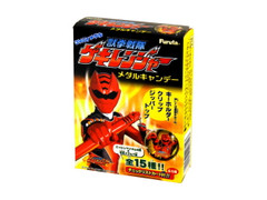 フルタ ゲキレンジャー メダルキャンデー 商品写真