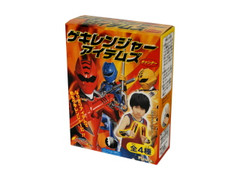 フルタ ゲキレンジャーアイテムズ 商品写真