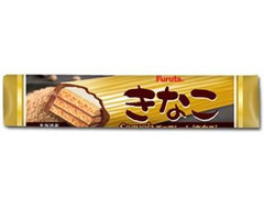 フルタ セコイヤ チョコレート きなこ 袋1本