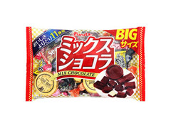 フルタ ミックスショコラ BIGサイズ 商品写真