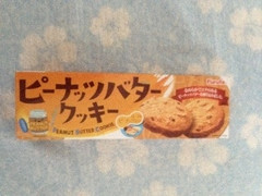 フルタ ピーナッツバタークッキー 商品写真