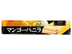 フルタ セコイヤチョコレート マンゴーバニラ 商品写真