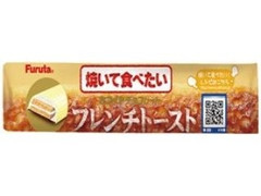 フルタ セコイヤチョコレート フレンチトースト 商品写真