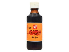 成吉思汗たれ 瓶200ml