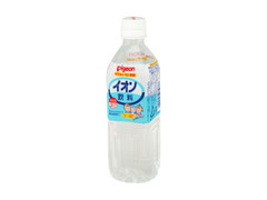  ペット500ml