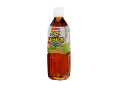  ペット500ml