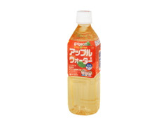  ペット500ml