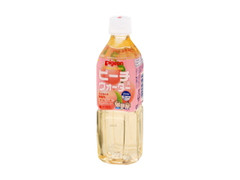  ペット500ml