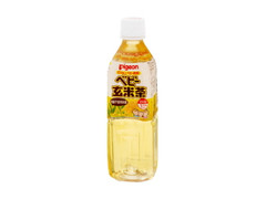  ペット500ml