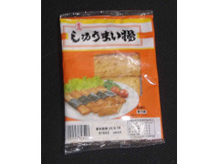 堀川 しゅうまい揚げ 商品写真