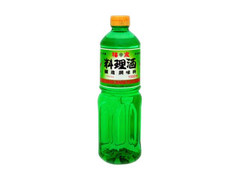 福泉産業 料理酒 商品写真