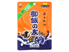 御飯の友 袋25g