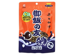  袋50g