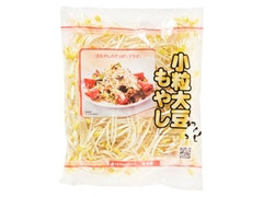 富士 小粒大豆もやし 商品写真