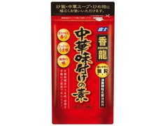 富士 香龍 中華味付けの素 商品写真