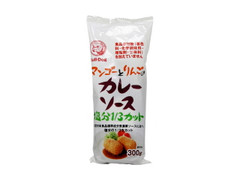 マンゴー」のおすすめ商品一覧(4151～4200件)【もぐナビ】