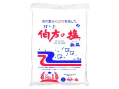  袋1kg