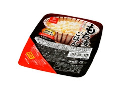 はくばく もち麦ごはん パック150g