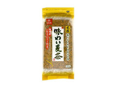 はくばく 味わい麦茶 商品写真