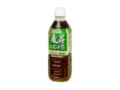  ペット500ml