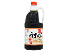  ボトル1.5l