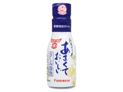  ボトル200ml