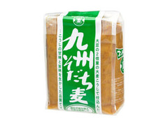 フンドーキン 九州そだち 麦味噌 商品写真