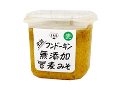  カップ1kg