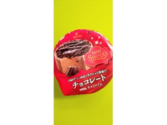  カップ145ml