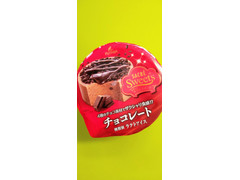 FUTABA サクレスイーツ チョコレート