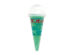 FUTABA エルコーン パック120ml