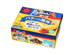 ラーマ バターの風味 箱300g