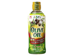 J‐オイルミルズ JOY AJINOMOTO OLIVEOIL 商品写真