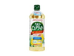  ペット1kg