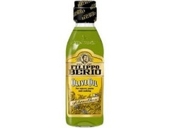 FILIPPO BERIO オリーブオイル 瓶250g