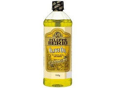 FILIPPO BERIO オリーブオイル エコペット910g