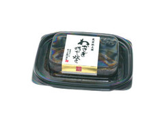 久右衛門 わかさぎ浮かし炊き 商品写真