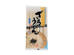 はたけなか製麺 ざるうどん 商品写真