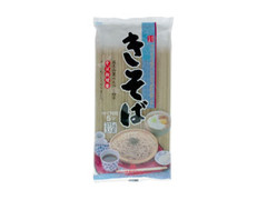 はたけなか製麺 白石名産 きそば 商品写真