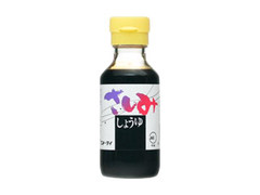  ペット100ml