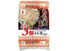  パック150g×3