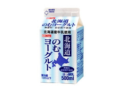  パック500ml