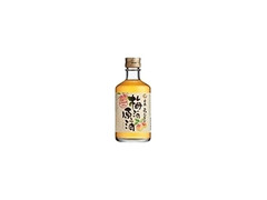 白鶴 梅酒原酒 瓶300ml