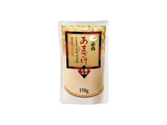 白鶴 あまざけ 袋150g