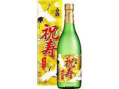  瓶720ml 化粧箱入