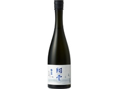 白鶴 翔雲 純米吟醸 白鶴錦 瓶720ml