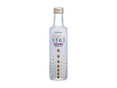  瓶195ml