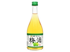  瓶500ml